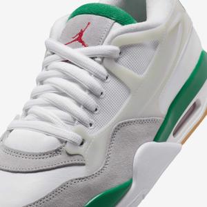 Zapatillas Nike Air Jordan 4 RM image-5