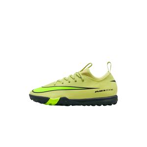 fq8284-300-chaussures-de-football-enfant-nike-mercurial-vapor-16-academy-fg-mg-limelight-volt-hyper-crimson