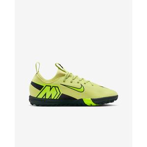 product/n/i/nike-fq8284-300-limelight-volt-hyper-crimson-2.jpg