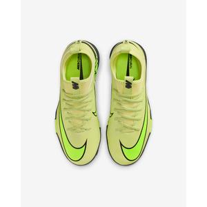 product/n/i/nike-fq8284-300-limelight-volt-hyper-crimson-3.jpg
