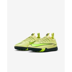 product/n/i/nike-fq8284-300-limelight-volt-hyper-crimson-4.jpg