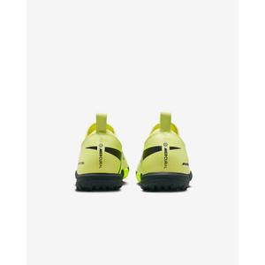 product/n/i/nike-fq8284-300-limelight-volt-hyper-crimson-5.jpg