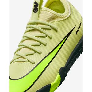 product/n/i/nike-fq8284-300-limelight-volt-hyper-crimson-7.jpg