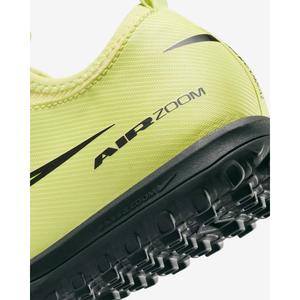 product/n/i/nike-fq8284-300-limelight-volt-hyper-crimson-8.jpg
