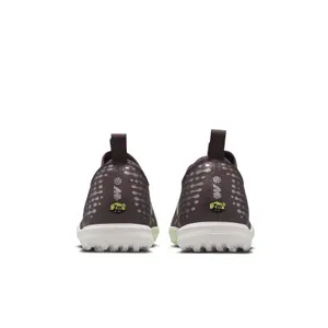 Chaussures de football enfant Nike Mercurial Vapor 16 Academy Kylian Mbappé TF