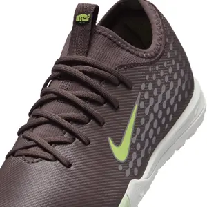 Chaussures de football enfant Nike Mercurial Vapor 16 Academy Kylian Mbappé TF image-3