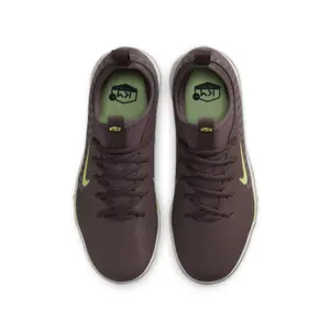 Chaussures de football enfant Nike Mercurial Vapor 16 Academy Kylian Mbappé TF image-6