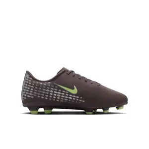 Chaussures de football enfant Nike Mercurial Vapor 16 Club Kylian Mbappé MG
