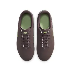 Chaussures de football enfant Nike Mercurial Vapor 16 Club Kylian Mbappé MG image-1