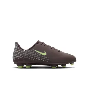 Chaussures de football enfant Nike Mercurial Vapor 16 Club Kylian Mbappé MG image-4