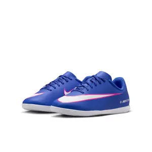 Kinder-Fußballschuhe Nike Mercurial Vapor 16 Club IC image-0