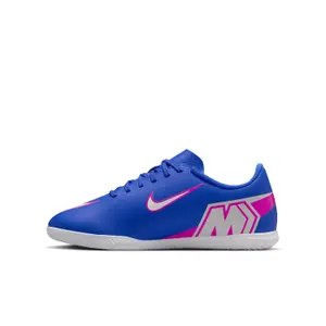Kinder-Fußballschuhe Nike Mercurial Vapor 16 Club IC image-2