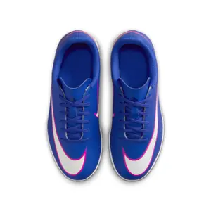 Kinder-Fußballschuhe Nike Mercurial Vapor 16 Club IC image-3