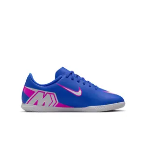 Kinder-Fußballschuhe Nike Mercurial Vapor 16 Club IC image-4