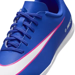 Kinder-Fußballschuhe Nike Mercurial Vapor 16 Club IC image-5