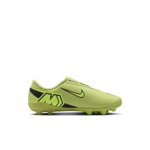 Children's Football boots Nike Mercurial Vapor 16 Club MG image-2