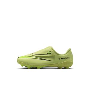 Children's Football boots Nike Mercurial Vapor 16 Club MG image-1