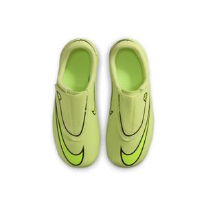 Children's Football boots Nike Mercurial Vapor 16 Club MG image-6