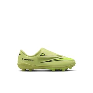 Children's Football boots Nike Mercurial Vapor 16 Club MG image-0