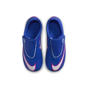 Baby boy Football boots Nike Mercurial Vapor 16 Club MG image-5
