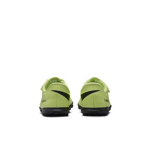 Baby Football boots Nike Mercurial Vapor 16 Club TF image-1