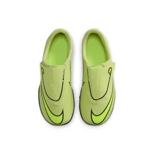 Children's Football boots Nike Mercurial Vapor 16 Club TF image-3