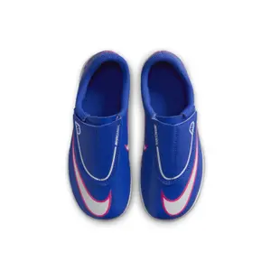 Children's Football boots Nike Mercurial Vapor 16 Club TF image-3