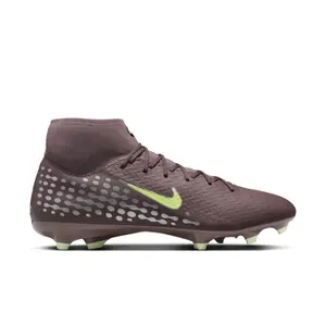 Chaussures de football Nike Mercurial Superfly 10 Academy Kylian Mbappé MG image-1
