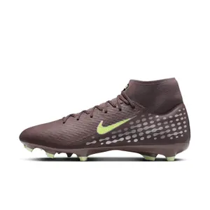 Chaussures de football Nike Mercurial Superfly 10 Academy Kylian Mbappé MG image-4