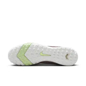 Chaussures de football Nike Mercurial Superfly 10 Academy Kylian Mbappé TF