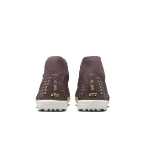 Football boots Nike Mercurial Superfly 10 Academy Kylian Mbappé TF image-4