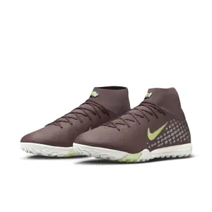 Chaussures de football Nike Mercurial Superfly 10 Academy Kylian Mbappé TF image-6