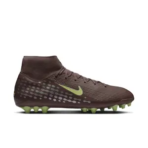 Scarpe calcio Nike Mercurial Superfly 10 Academy Kylian Mbappé AG image-6