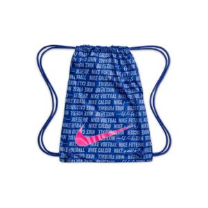 Buty piłkarskie Nike Mercurial Superfly 10 Elite AG image-6