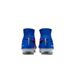 Chaussures de football Nike Mercurial Superfly 10 Elite AG image-3