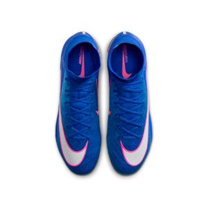 Chaussures de football Nike Mercurial Superfly 10 Elite AG image-4