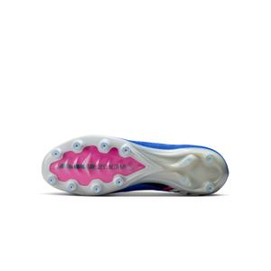 Chaussures de football Nike Mercurial Superfly 10 Elite AG image-5