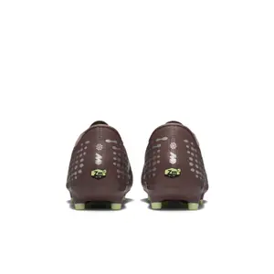 Voetbalschoenen Nike Mercurial Vapor 16 Academy Kylian Mbappé MG