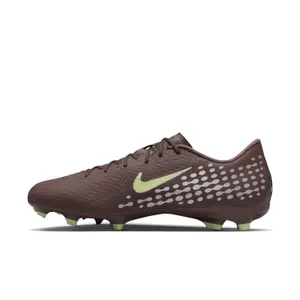 Voetbalschoenen Nike Mercurial Vapor 16 Academy Kylian Mbappé MG image-1
