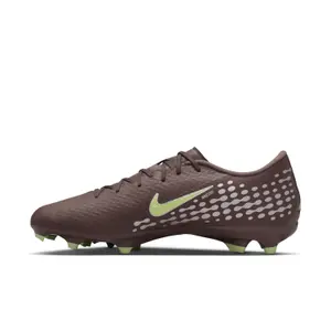 Voetbalschoenen Nike Mercurial Vapor 16 Academy Kylian Mbappé MG image-2