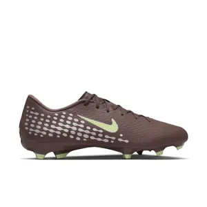 Voetbalschoenen Nike Mercurial Vapor 16 Academy Kylian Mbappé MG image-3