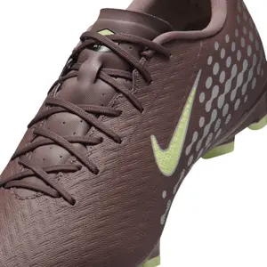 Voetbalschoenen Nike Mercurial Vapor 16 Academy Kylian Mbappé MG image-5