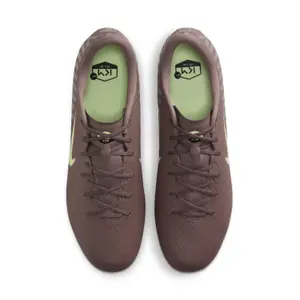 Scarpe calcio Nike Mercurial Vapor 16 Academy Kylian Mbappé MG image-2