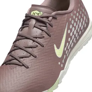 Football boots Nike Mercurial Vapor 16 Academy Kylian Mbappé TF image-6