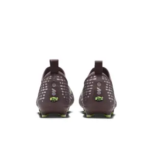 Chaussures de football enfant Nike Mercurial Vapor 16 Academy Kylian Mbappé FG image-1