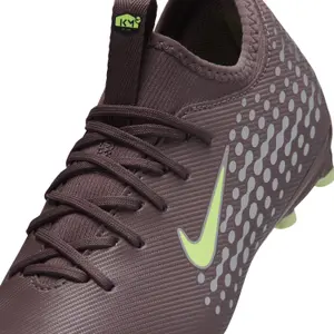 Chaussures de football enfant Nike Mercurial Vapor 16 Academy Kylian Mbappé FG image-2