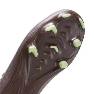 Chaussures de football enfant Nike Mercurial Vapor 16 Academy Kylian Mbappé FG image-6