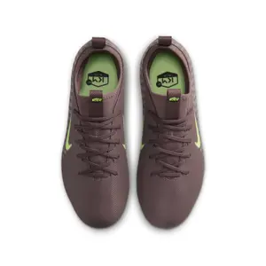 Children's Football boots Nike Mercurial Vapor 16 Academy Kylian Mbappé FG image-3