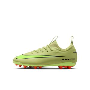 fq8403-300-chaussures-de-football-enfant-nike-mercurial-vapor-16-academy-ag-limelight-volt-hyper-crimson