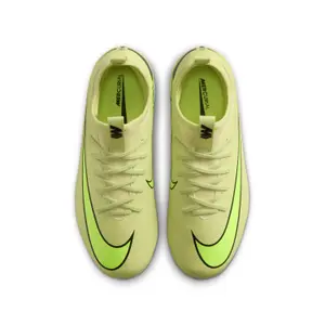 Kinder-Fußballschuhe Nike Mercurial Vapor 16 Academy AG image-3